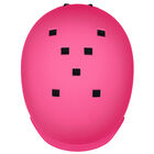 LIL GALACTIC MIPS, Matte Neon Pink-No Lens Reference, hi-res image number null